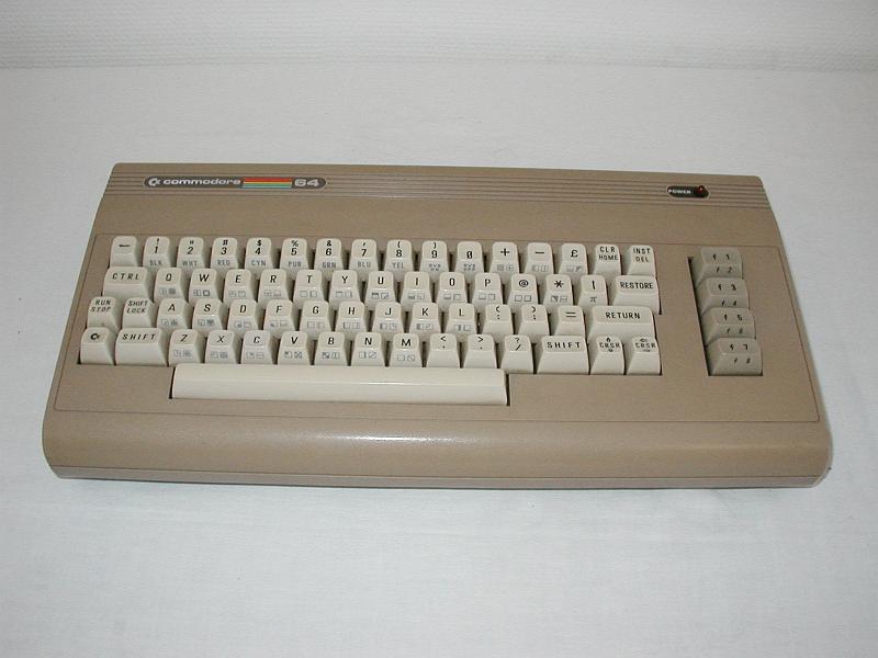 C64 G.JPG